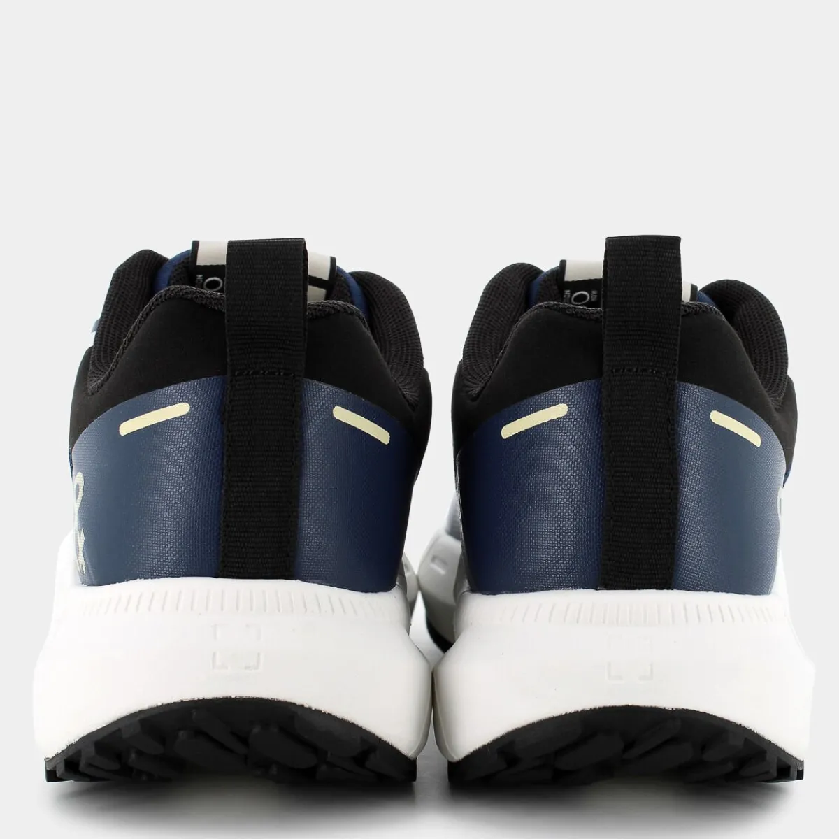 6649722EXTRA- SNEAKERS^IGI & CO. Cheap