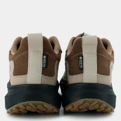 6649900EXTRA- SNEAKERS^IGI & CO. Outlet