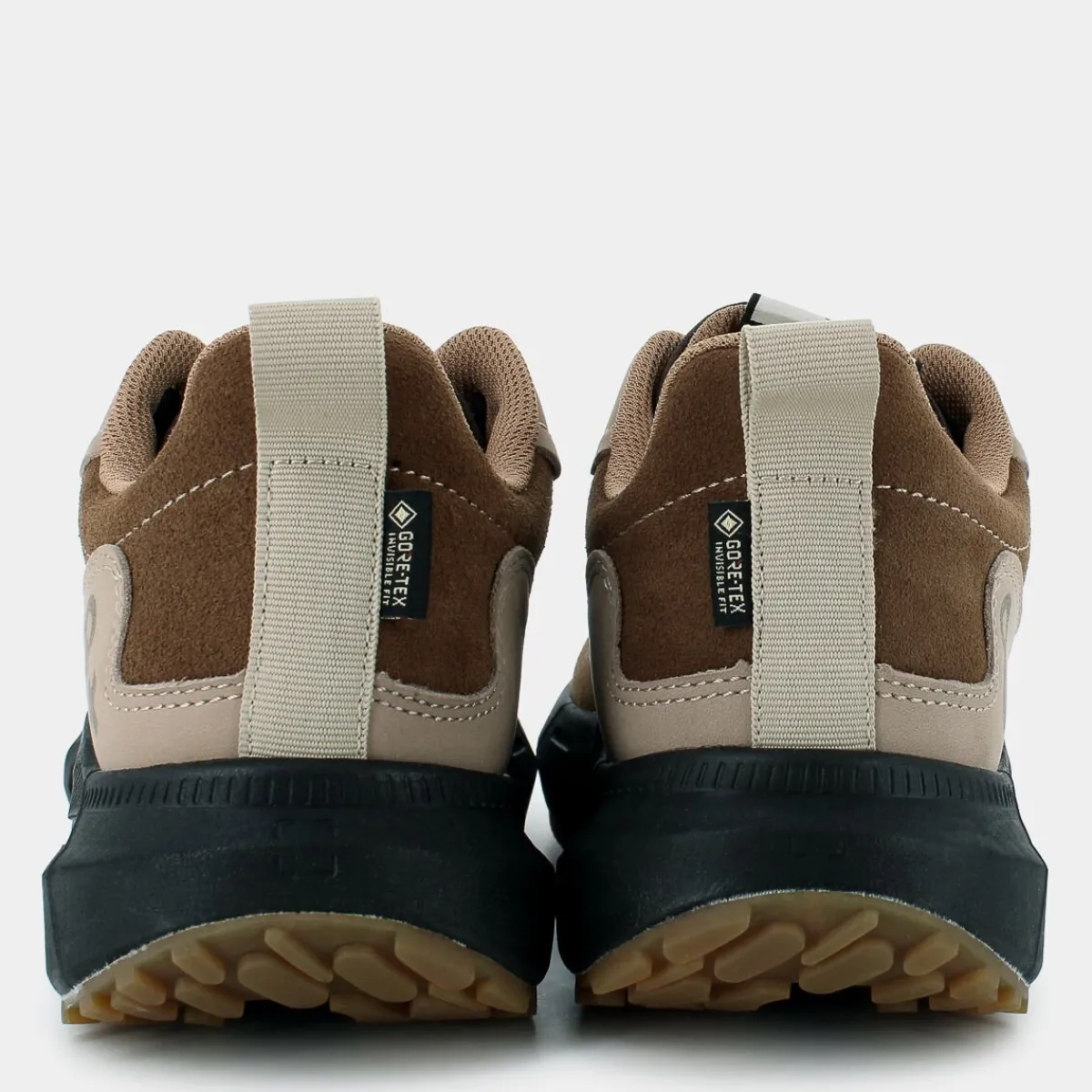 6649900EXTRA- SNEAKERS^IGI & CO. Outlet