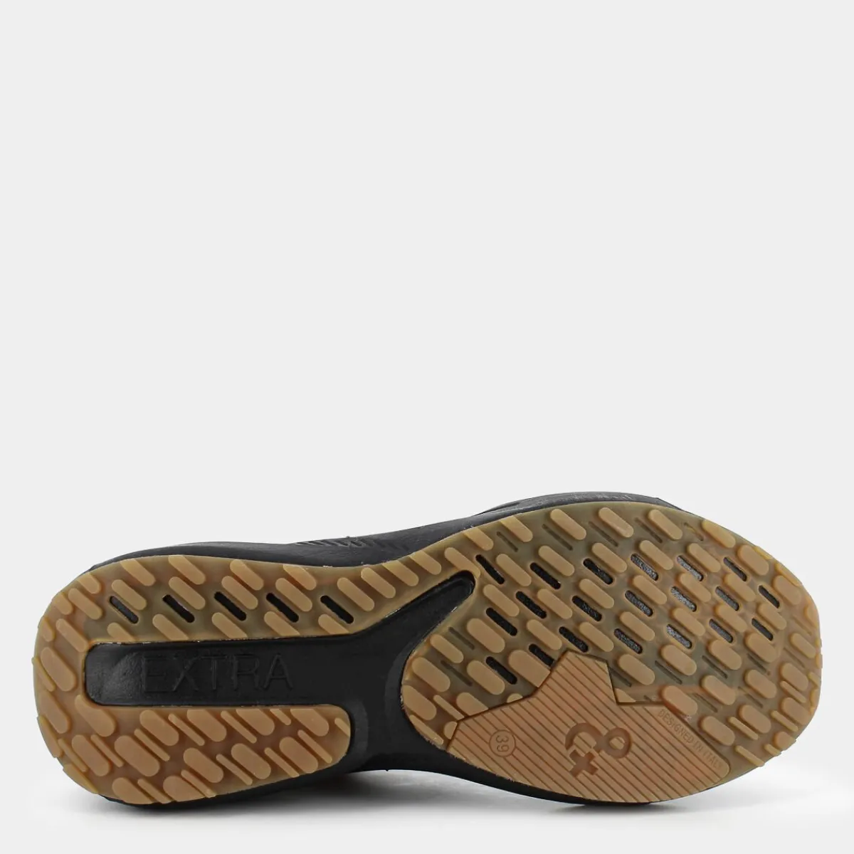 6649900EXTRA- SNEAKERS^IGI & CO. Outlet