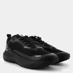6699722EXTRA- SNEAKERS^IGI & CO. Shop