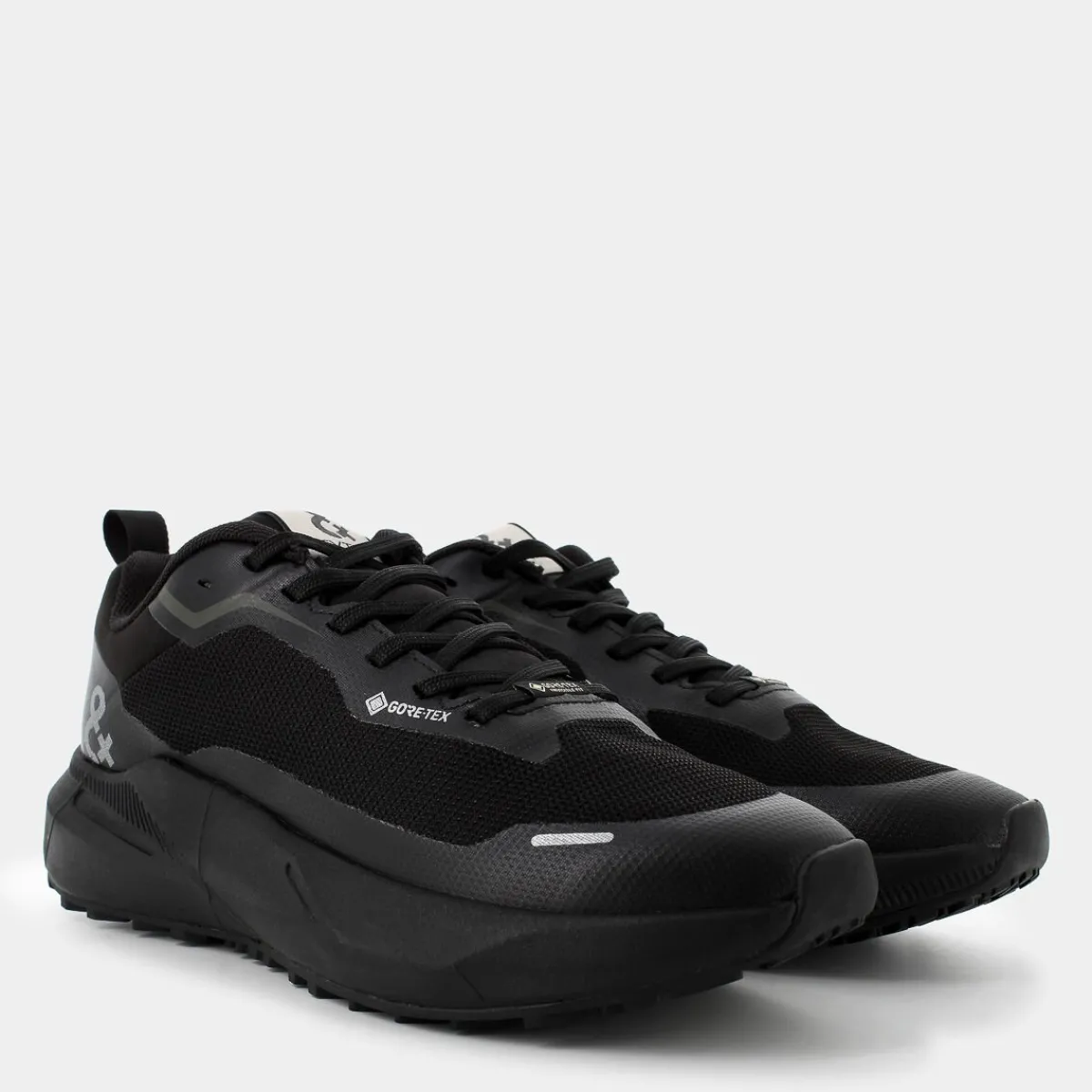 6699722EXTRA- SNEAKERS^IGI & CO. Shop
