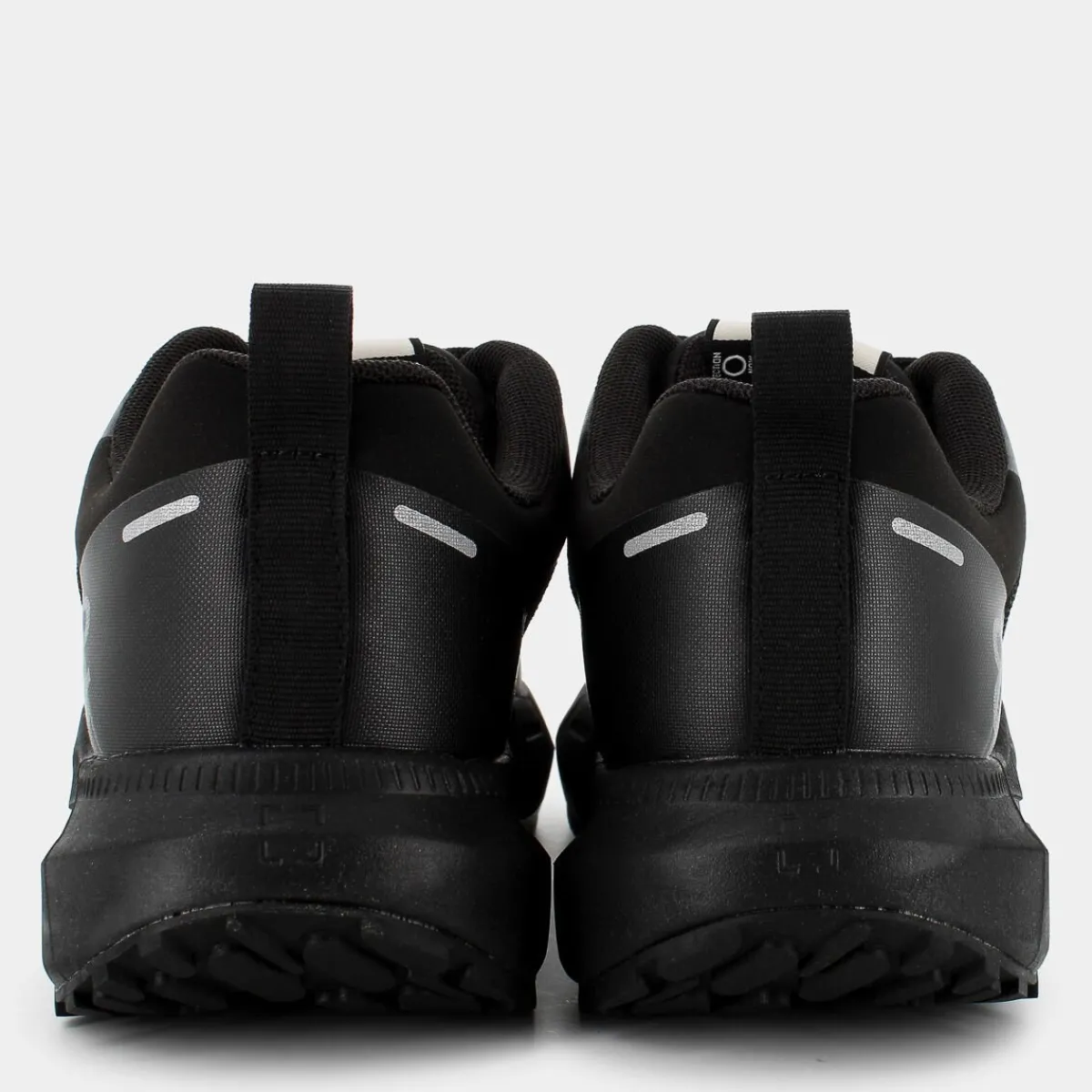 6649733EXTRA- SNEAKERS^IGI & CO. Outlet