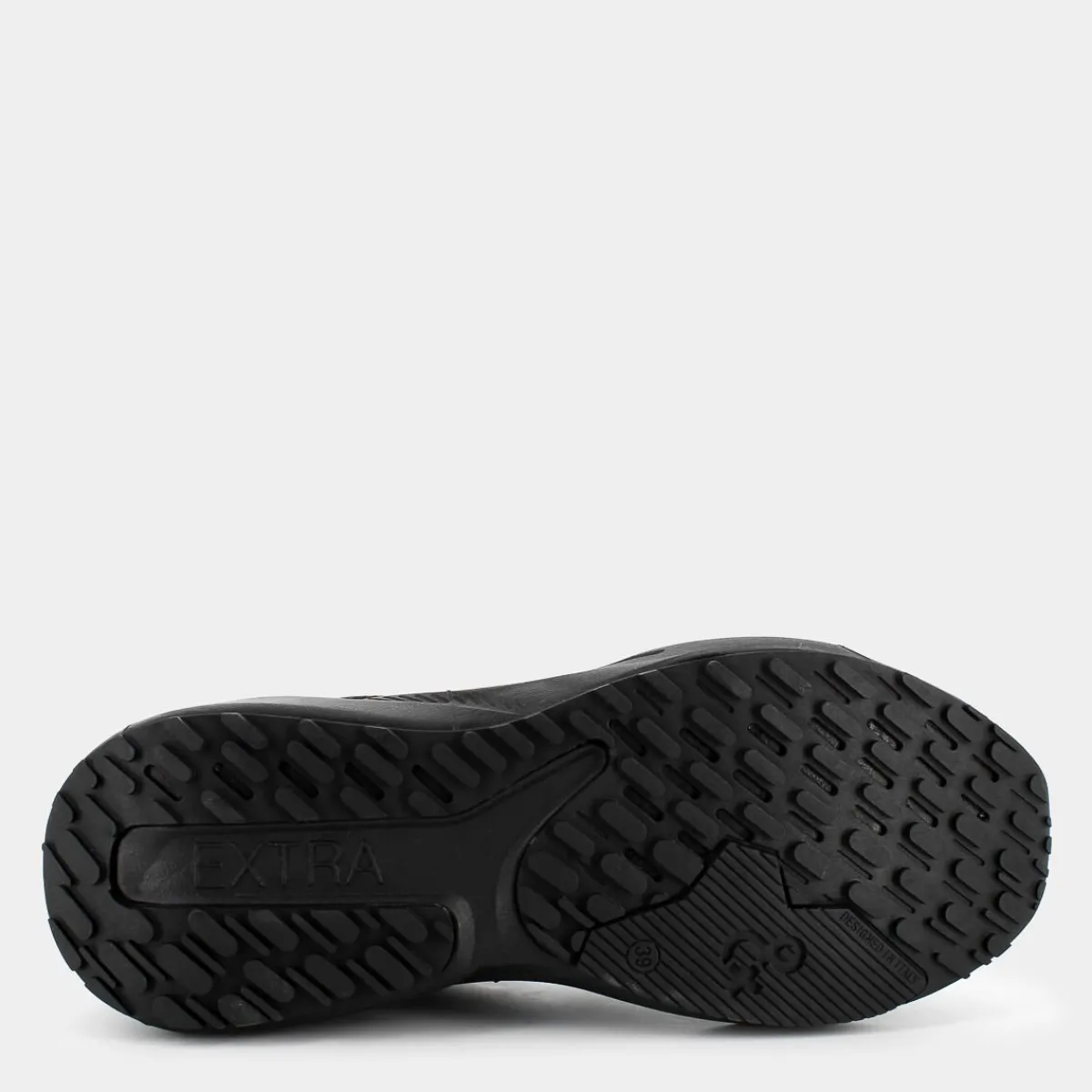 6649733EXTRA- SNEAKERS^IGI & CO. Outlet