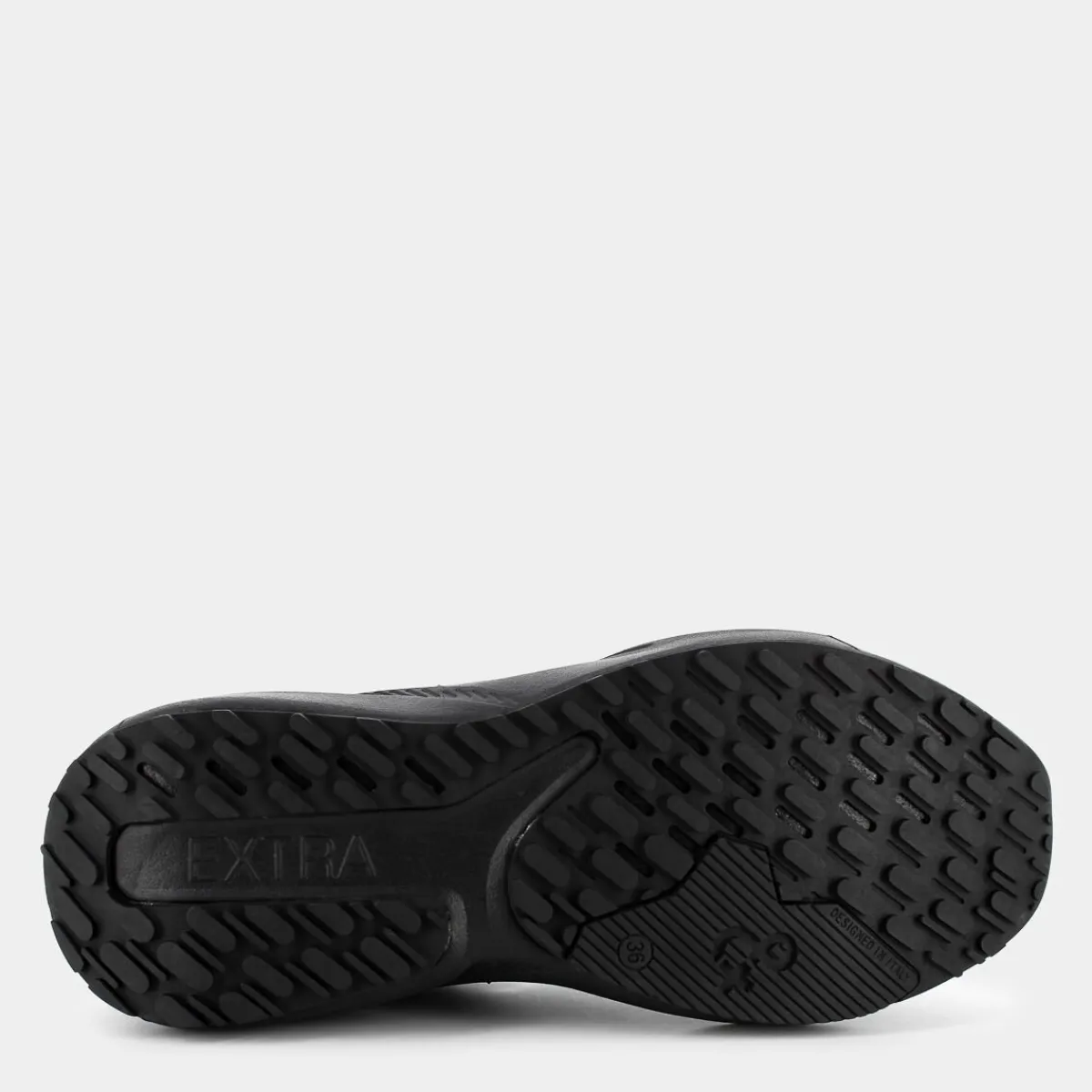 6699722EXTRA- SNEAKERS^IGI & CO. Shop