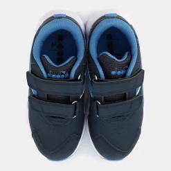 101.180724FALCON 4 SL JR VE CORSAIRE/SKY E- SPORTIVE^DIADORA Sale