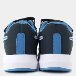 101.180724FALCON 4 SL JR VE CORSAIRE/SKY E- SPORTIVE^DIADORA Sale