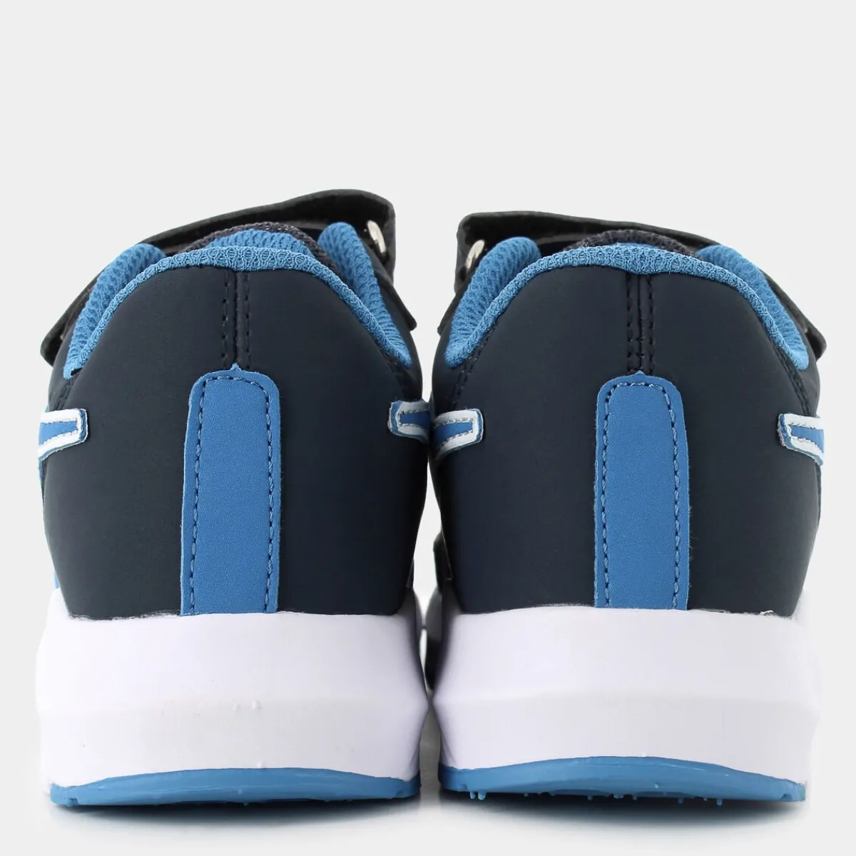 101.180724FALCON 4 SL JR VE CORSAIRE/SKY E- SPORTIVE^DIADORA Sale