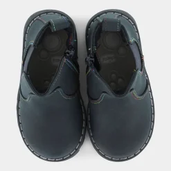 70178FARRAS- PRIMI PASSI^CHICCO New