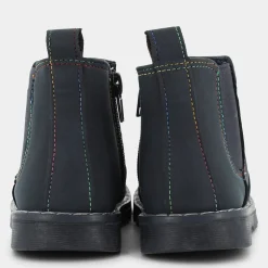 70178FARRAS- PRIMI PASSI^CHICCO New