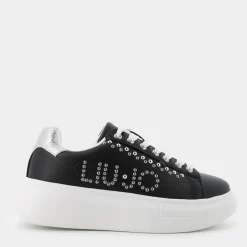 4F4755BABOL 02- SNEAKERS^LIU-JO Online