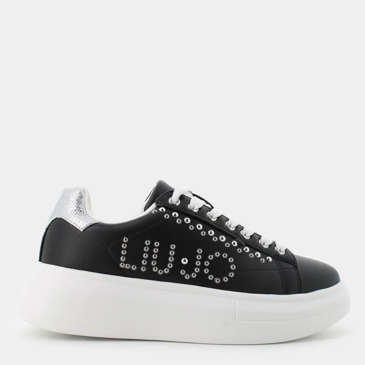 4F4755BABOL 02- SNEAKERS^LIU-JO Online