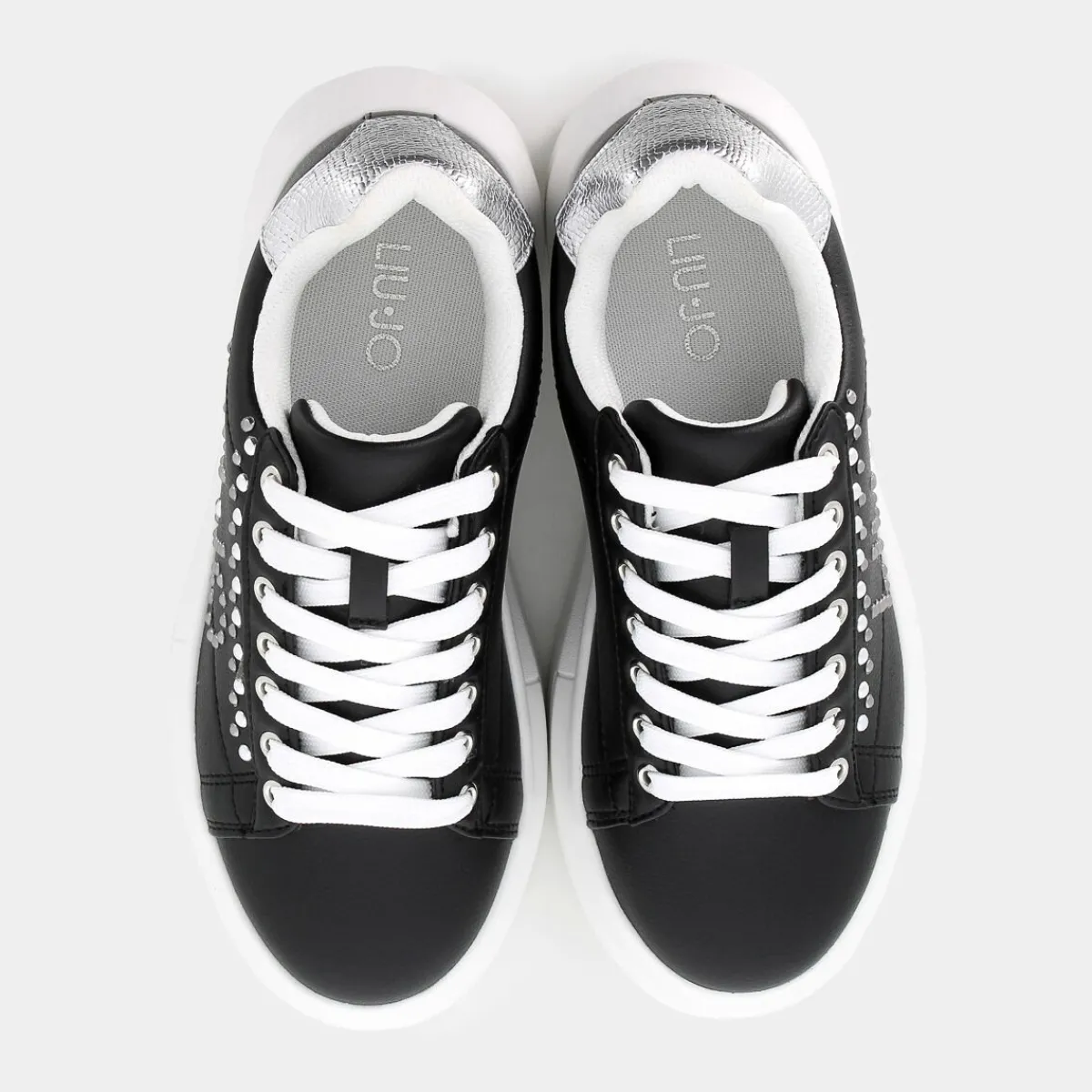 4F4755BABOL 02- SNEAKERS^LIU-JO Online