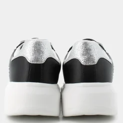 4F4755BABOL 02- SNEAKERS^LIU-JO Online
