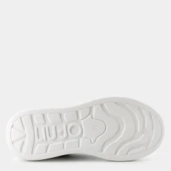 4F4755BABOL 02- SNEAKERS^LIU-JO Online