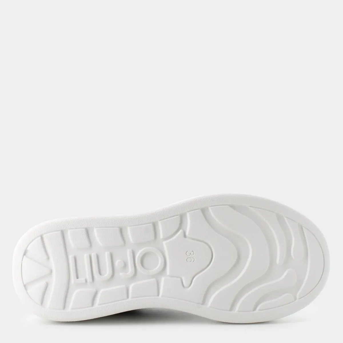 4F4755BABOL 02- SNEAKERS^LIU-JO Online
