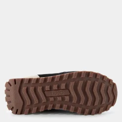 4F4721EVELYN 820- SNEAKERS^LIU-JO Fashion