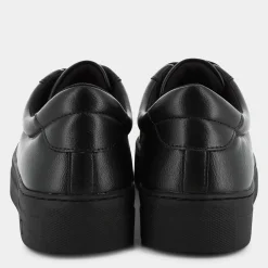 4F3703EX01422222ALICIA 630BLACK- SNEAKERS^LIU-JO Clearance