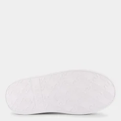 4F3317EX0141111KYLIE 610- SNEAKERS^LIU-JO Online