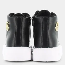 4F3317EX0142222KYLIE 610- SNEAKERS^LIU-JO Hot