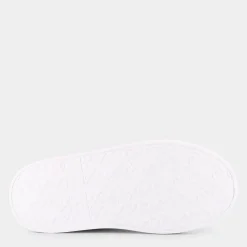 4F3317EX0142222KYLIE 610- SNEAKERS^LIU-JO Hot