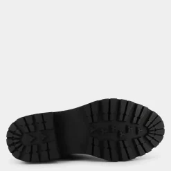 4F3729EX01422222VANESSA 641BLACK- TRONCHETTI^LIU-JO Cheap