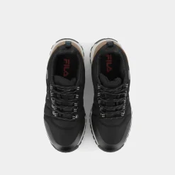 FFM0167HIKER BOOSTER- SPORTIVE^FILA Flash Sale