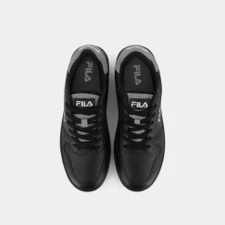 FFM0030NETFORCE- SPORTIVE^FILA Clearance