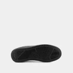 FFM0030NETFORCE- SPORTIVE^FILA Clearance