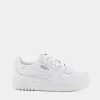 FFW0003FX VENTUNO- SPORTIVE^FILA Outlet