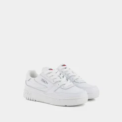 FFW0003FX VENTUNO- SPORTIVE^FILA Outlet