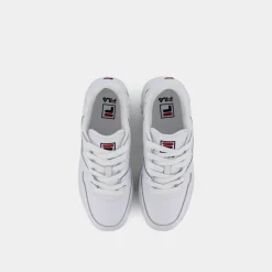 FFW0003FX VENTUNO- SPORTIVE^FILA Outlet