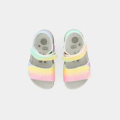 69016FINDYE- PRIMI PASSI^CHICCO Discount