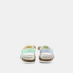 69016FINDYE- PRIMI PASSI^CHICCO Discount