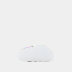 69016FINDYE- PRIMI PASSI^CHICCO Discount