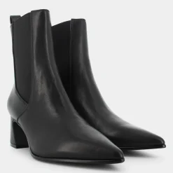 F3JERRY03JOSIEBLACK- TRONCHETTI^APEPAZZA Store