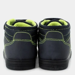 72152FLAST- PRIMI PASSI^CHICCO Hot