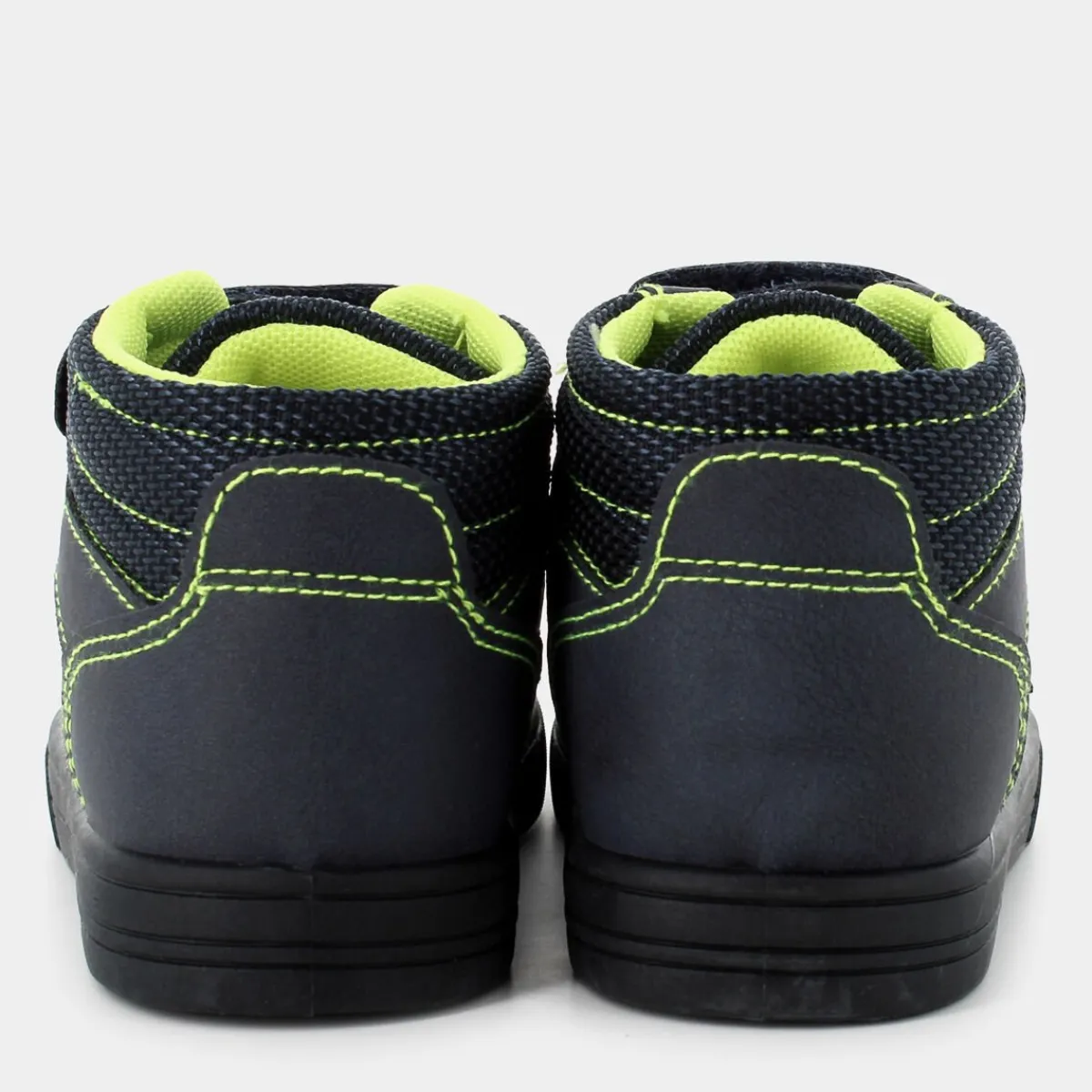 72152FLAST- PRIMI PASSI^CHICCO Hot