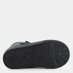72152FLAST- PRIMI PASSI^CHICCO Hot