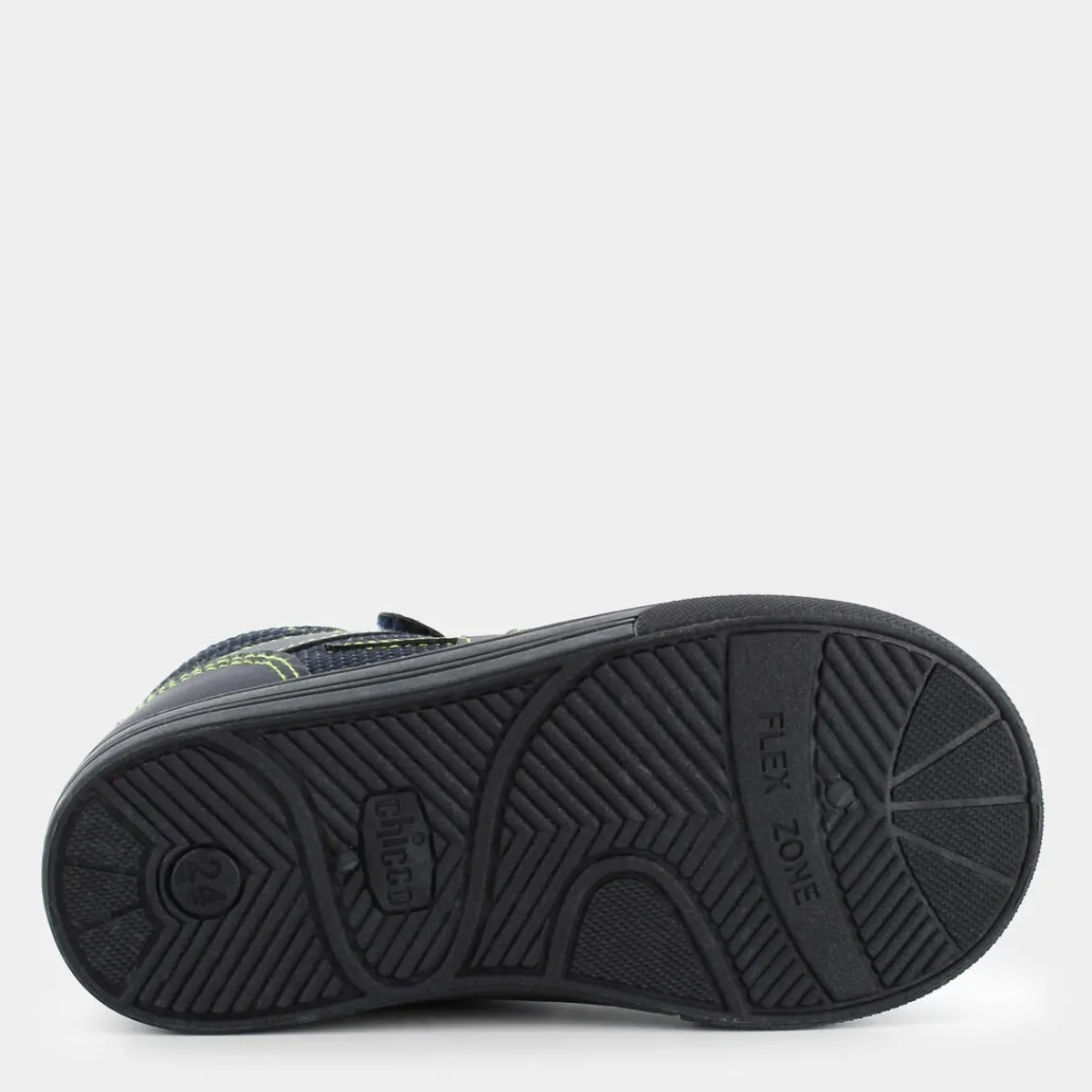 72152FLAST- PRIMI PASSI^CHICCO Hot