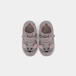 1066303000000FLEXY- PRIMI PASSI^CHICCO Cheap