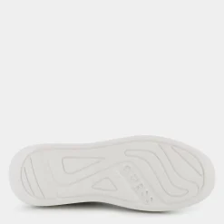 FLJELBINA/NERO- SNEAKERS^GUESS Best Sale