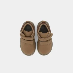 1062374000000FLOK- PRIMI PASSI^CHICCO New