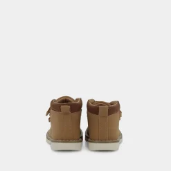 1062374000000FLOK- PRIMI PASSI^CHICCO New