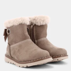 68025FLORINE PELLICCIA BIANCA- PRIMI PASSI^CHICCO Sale