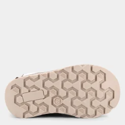 68025FLORINE PELLICCIA BIANCA- PRIMI PASSI^CHICCO Sale