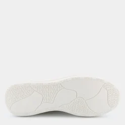 FL8VIB-LEA12VIBO, MARRONE OCRA- SNEAKERS^GUESS Clearance