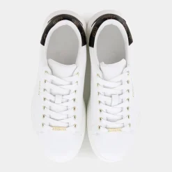 FL8VIBO/ OCRA- SNEAKERS^GUESS Discount