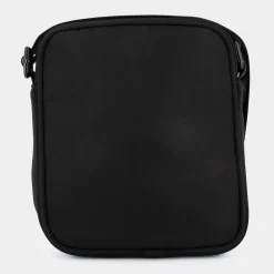 FM3661.000.A0489-098 BLACK- TRACOLLE^REPLAY New
