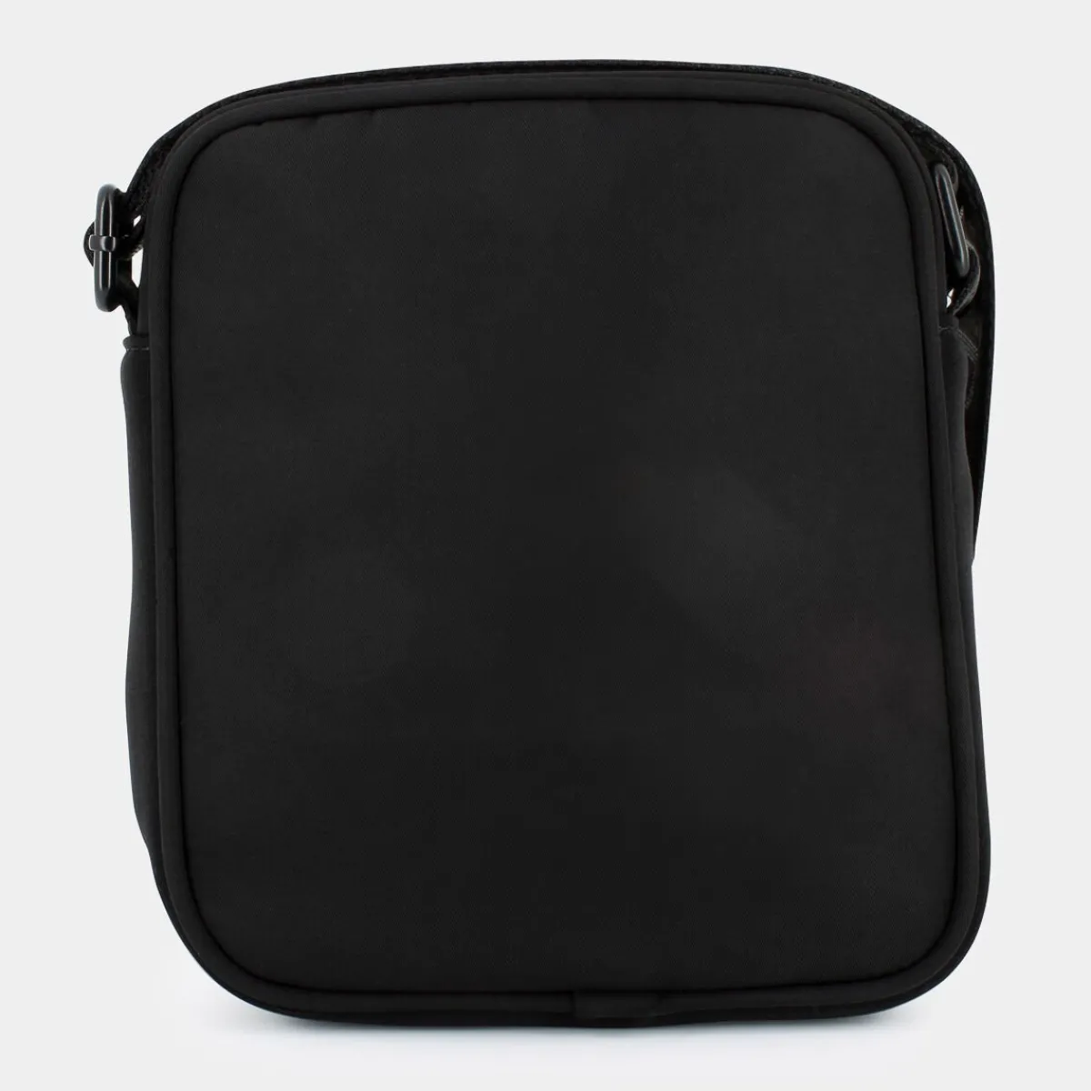 FM3661.000.A0489-098 BLACK- TRACOLLE^REPLAY New